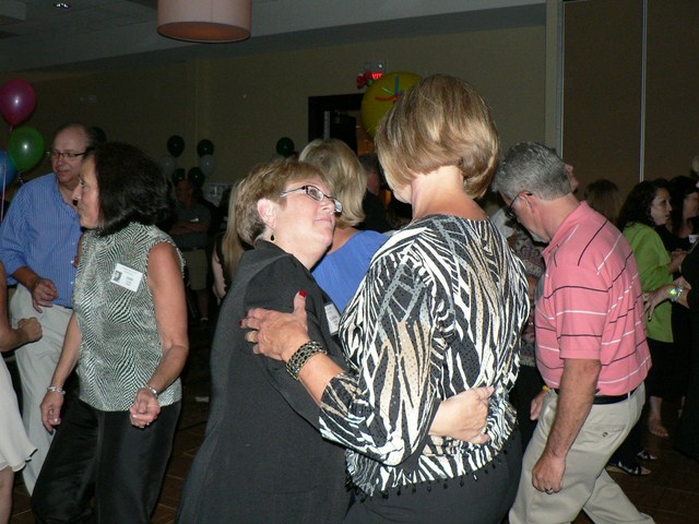 reunion-saturday night (68).JPG